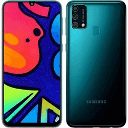 Замена разъема зарядки на телефоне Samsung Galaxy F41 в Комсомольске-на-Амуре